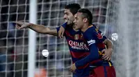 Virus Zika Ancam Dua Penyerang Barcelona