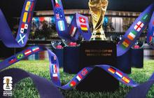 Ancaman Kekerasan Bayangi Piala Dunia 2026 di Meksiko, FSA Pasang Badan Lindungi Suporter Inggris