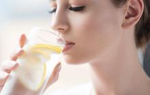Apakah Lemon Bisa Menurunkan Berat Badan? Begini Penjelasannya