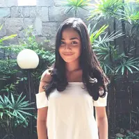 Sumber: Instagram Syifa Hadju