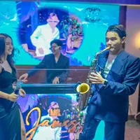 Rilis All Day All Night, DJ Prince K Gandeng Ira Khayz dan Yudansyah [ist]