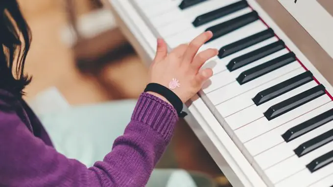 Copyright: unsplash/siniz kim