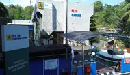 Harmoni Energi Terbarukan dan Dampak Sosial Berkelanjutan di Lereng Dieng