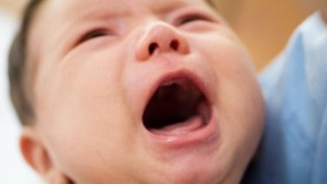 Kenali Gejala Sepsis pada Bayi dan Cara Menanganinya, Orang Tua Wajib Tahu