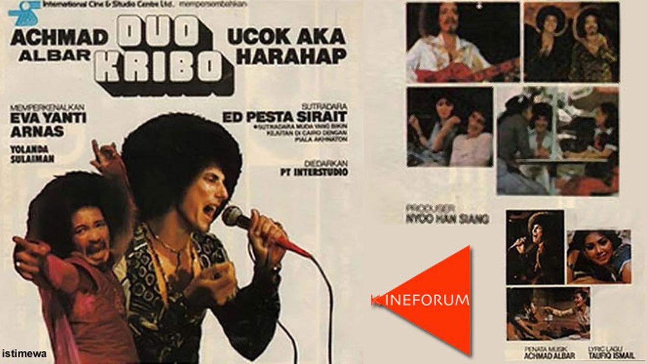 Kelsi - rus porno modeli.