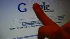 Ternyata Google memiliki sembilan rahasia sulap yang menarik.