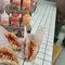 Sourdough Pizza Jadi Warna Baru Kuliner Blok M, Bawa Konsep Pizza dengan Adonan Fermentasi Alami