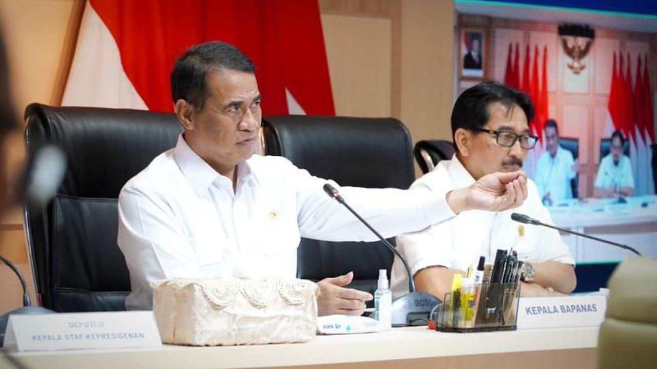 Kementan Kawal Hilirisasi Ayam Terintegrasi Gorontalo, Perkuat Peternak Rakyat dan Ketahanan Pangan