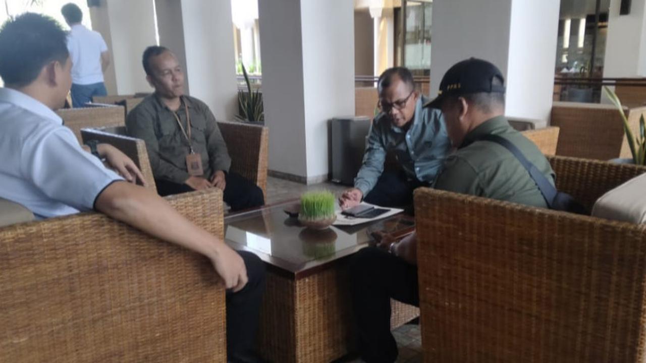 Duduk Perkara Satpol PP Aceh Besar Tegur Hotel Gara-Gara Kegiatan Senam dan Yoga