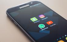 Fitur Restricted Chat Mulai Muncul di WhatsApp Beta, Begini Cara Kerjanya