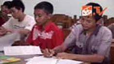 liputan6