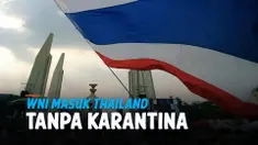 THUMBNAIL THAILAND