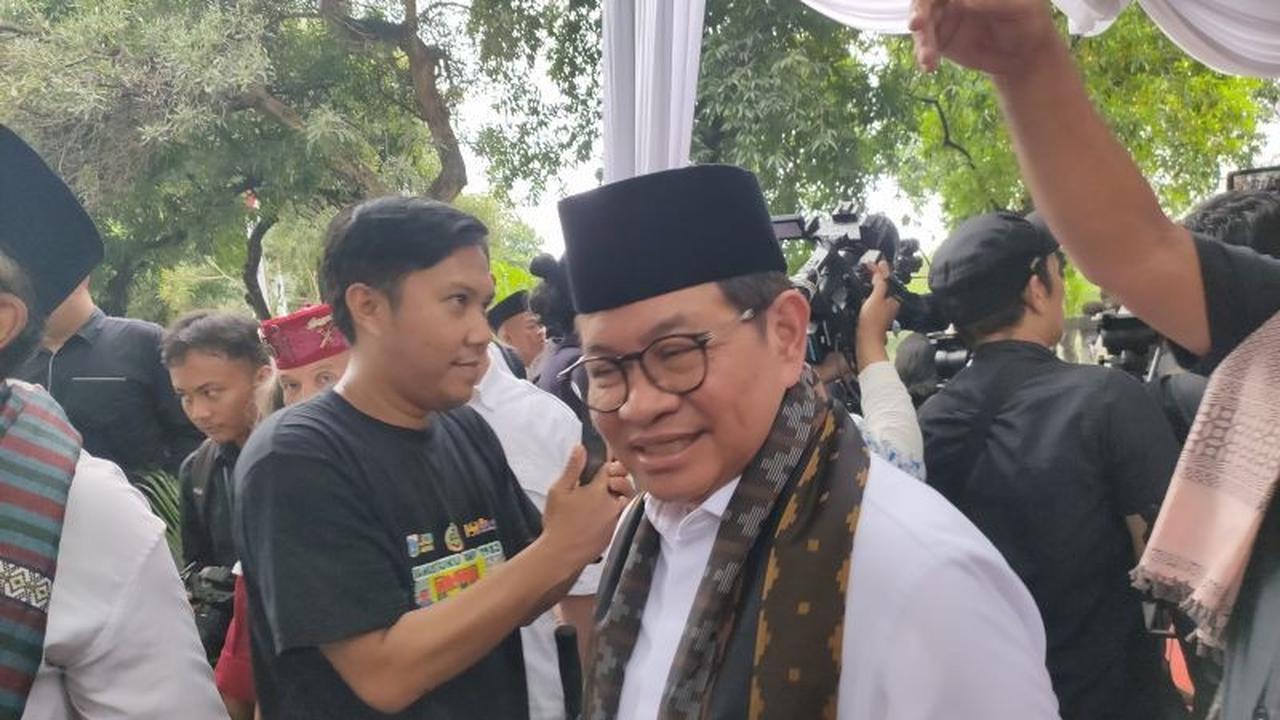 Gubernur Pramono Alokasikan Rp100 Miliar untuk Pembongkaran Monorel Jakarta dan Penataan Rasuna Said
