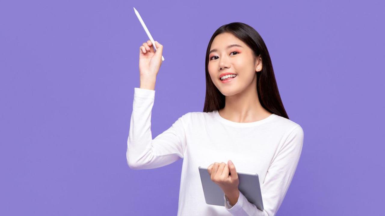 Pentingnya Perempuan Pahami Perencanaan Keuangan Hadapi Ketidakpastian Ekonomi