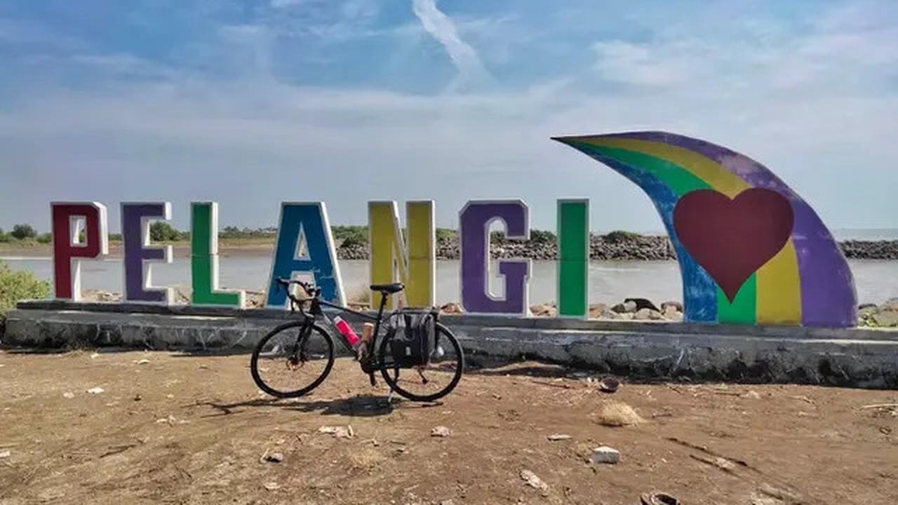 Wisata Karawang yang Hits dan Harga Tiketnya Terjangkau, Cocok untuk Liburan Nataru 2025