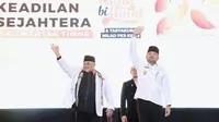 PKS: Program Gratispoll Gubernur Kaltim Revolusioner dan Dirasakan Rakyat Langsung