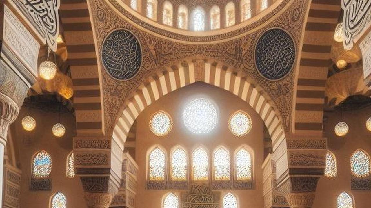 Bacaan Doa Qunut Subuh Sendiri & Berjamaah, Lengkap Beserta Keutamaannya