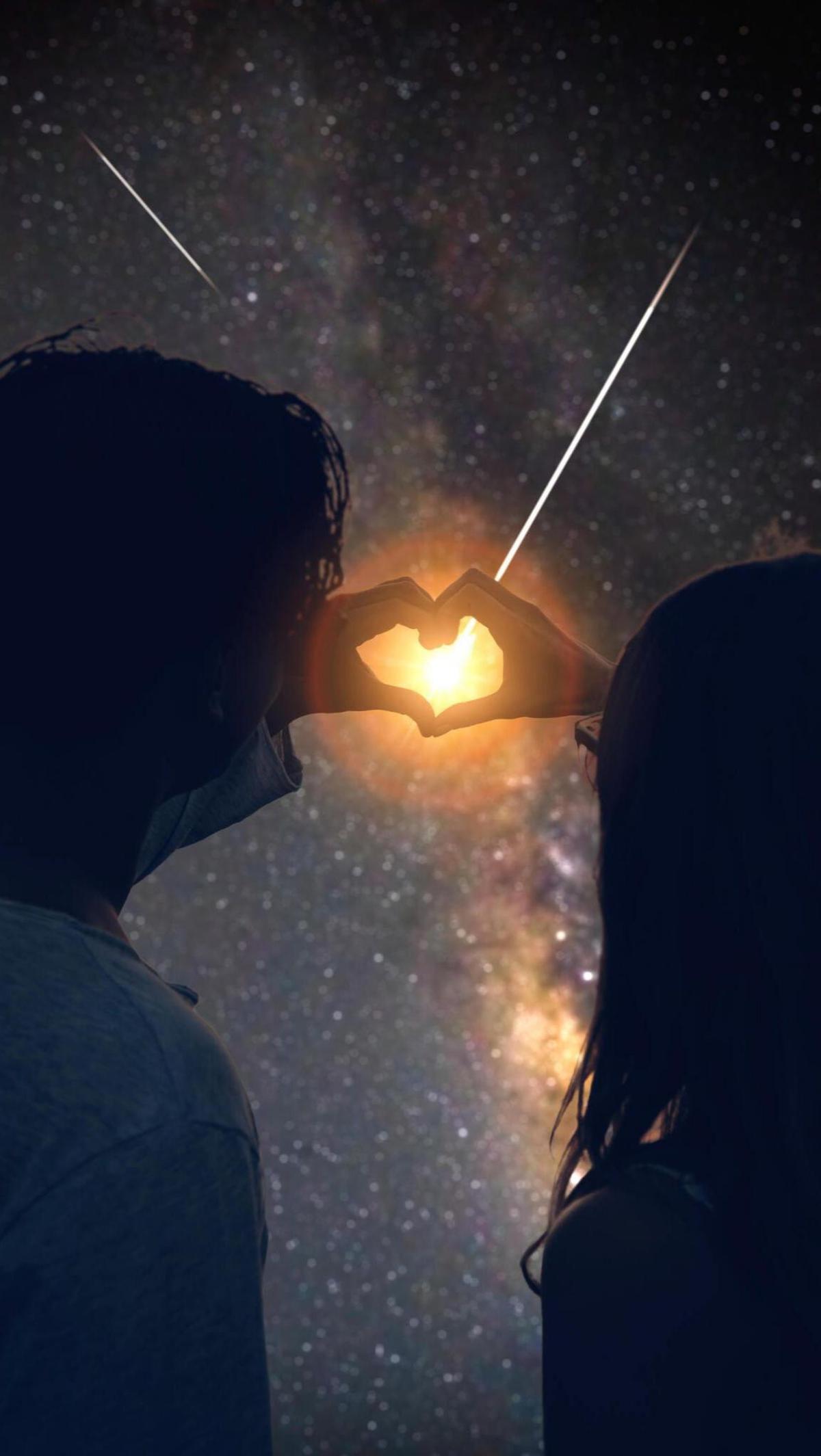 Valentines Day Quotes Romantis & Menyentuh