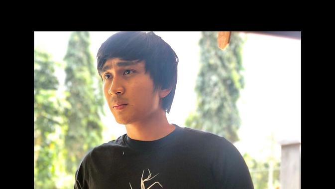 Ciptakan Lagu Anjayani Lutfi Agizal Jual Seharga Rp 50 