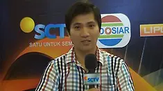 liputan6