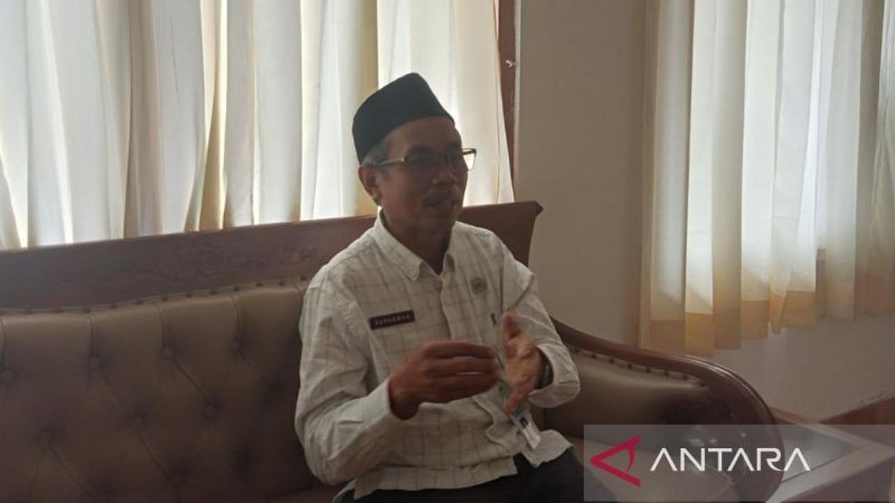Pemkab Bantul Sukses Bentuk Pos Bantuan Hukum di 75 Kelurahan, Mudahkan Akses Keadilan