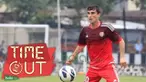Kabar gelandang asal Argentina, Robertino Pugliara merapat ke Persib Bandung disambut positif oleh kelompok suporter Persib, Viking Persib Club. Viking tidak mempermasalahkan Robertino meski ia pernah menjadi kekuatan Persija Jakarta.