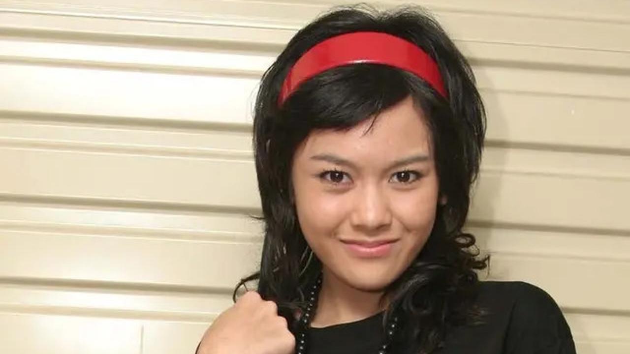11 Artis Wanita Indonesia Meninggal Karena Kanker, Terbaru Mpok Alpa