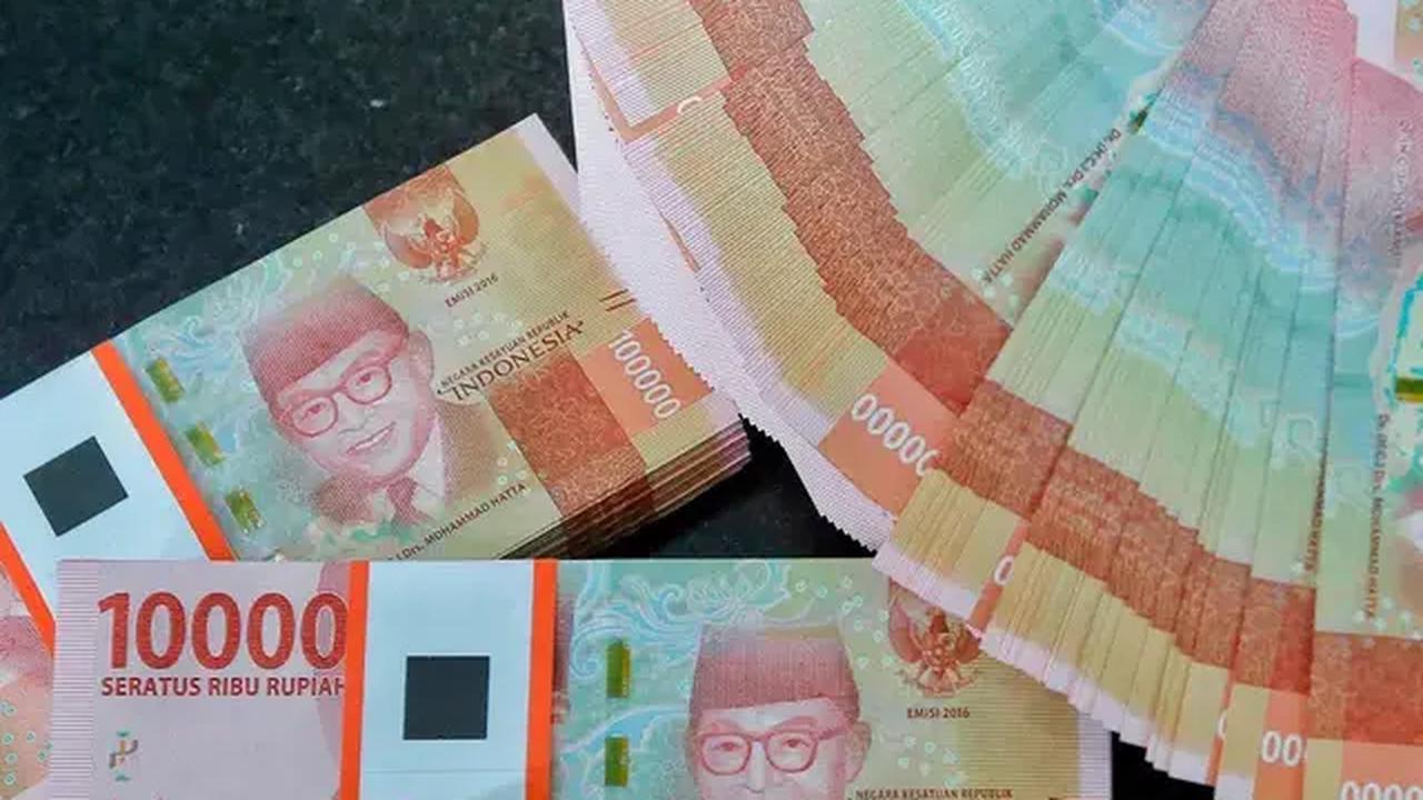Harga sepeda listrik yang dijual Misky berkisar Rp5 juta hingga Rp7 juta, tergantung merk dan spesifikasi sepeda. Dia juga menerima layanan kredit bagi konsumen yang ingin membeli sepeda listrik.