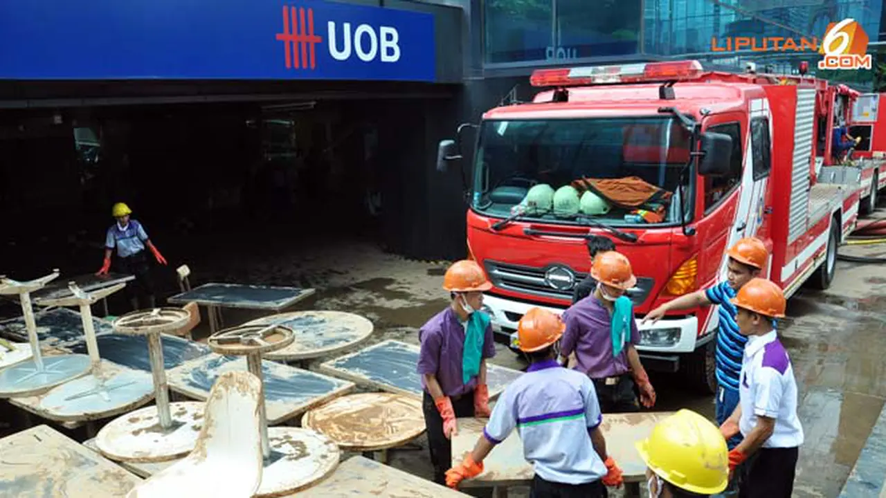 uob-kering130123c.jpg