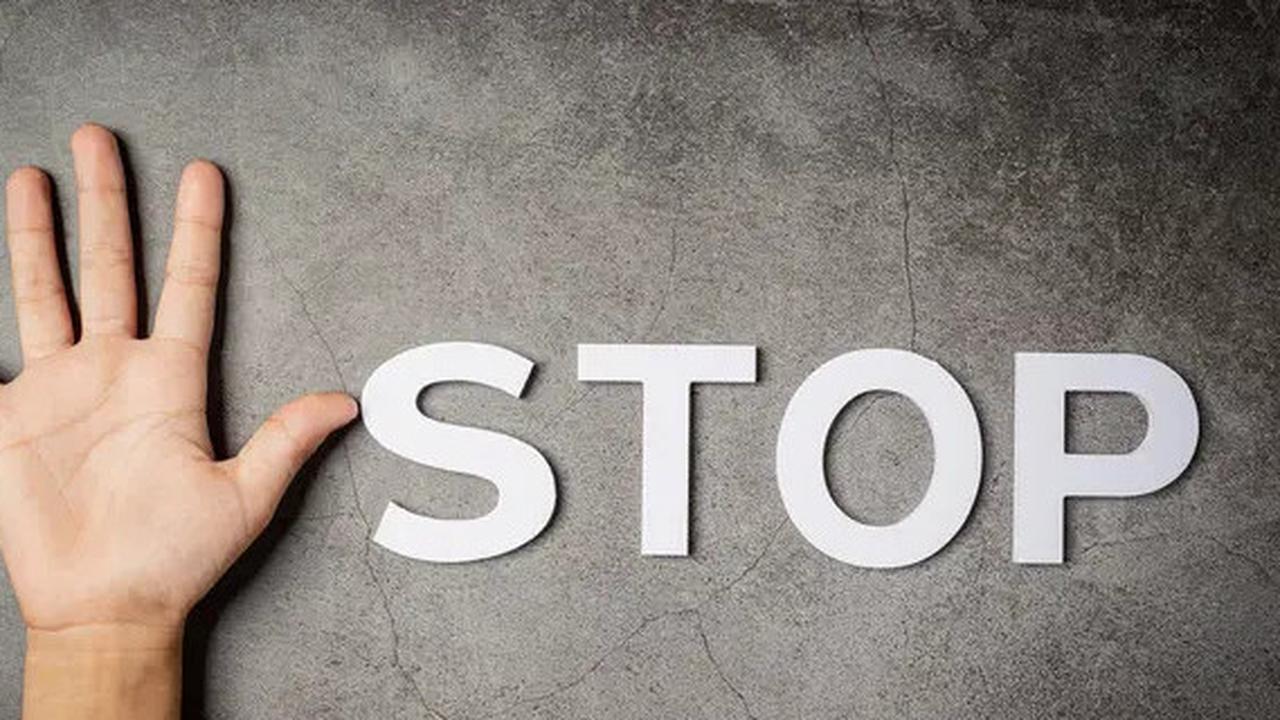 Tragis, Bocah Putus Sekolah di Sumsel jadi Budak Seks Ayah Tiri karena Takut Ibu Dicerai