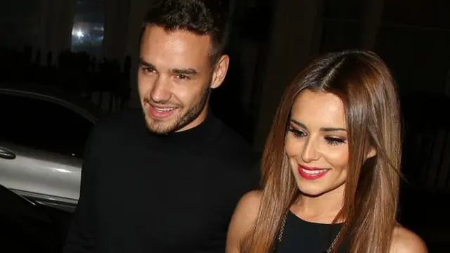 Liam Payne dan Cheryl Cole Siap Menikah?