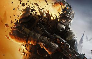 Metro 2039 new reveal trailer has been launched by Deep Silver and 4A Games. Here are the new details shown in this trailer.