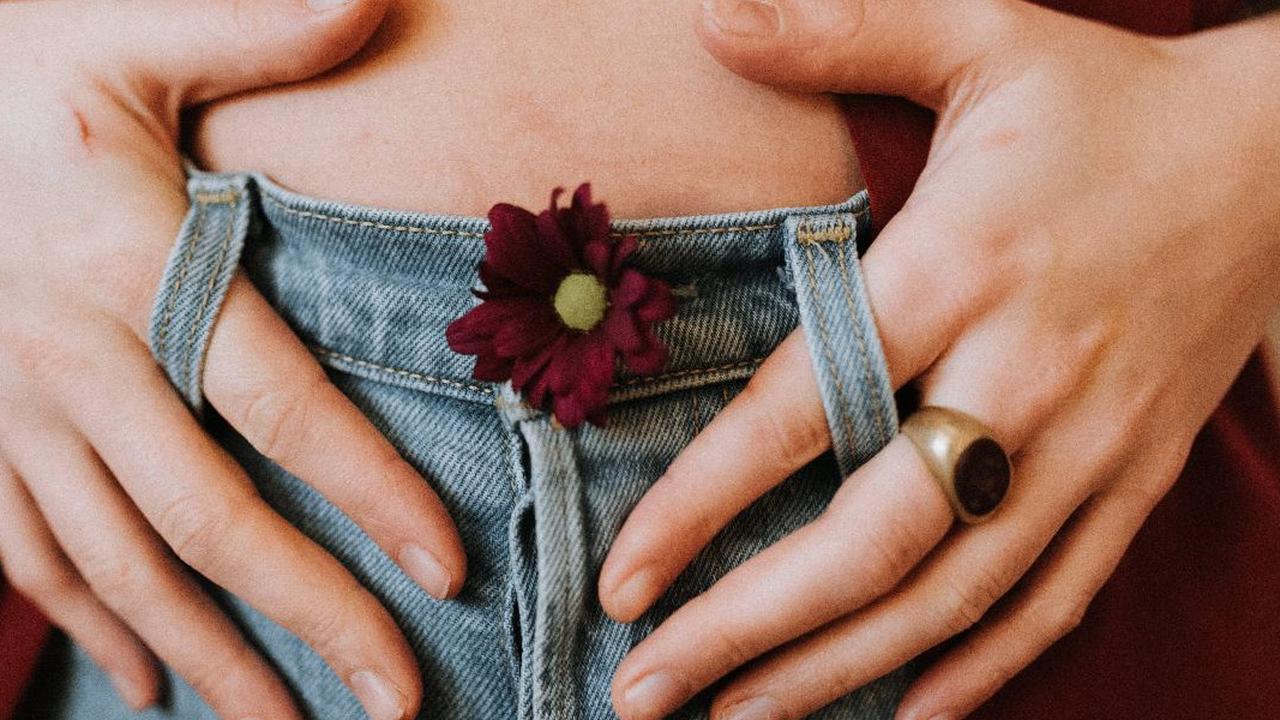 Cara Menjaga Alat Reproduksi: Panduan Lengkap untuk Kesehatan Optimal