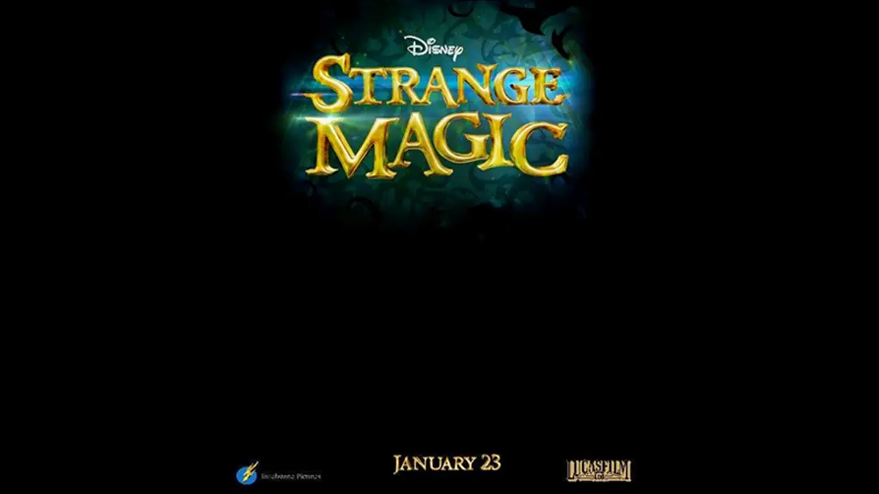 Film-Film Box Office --belum--