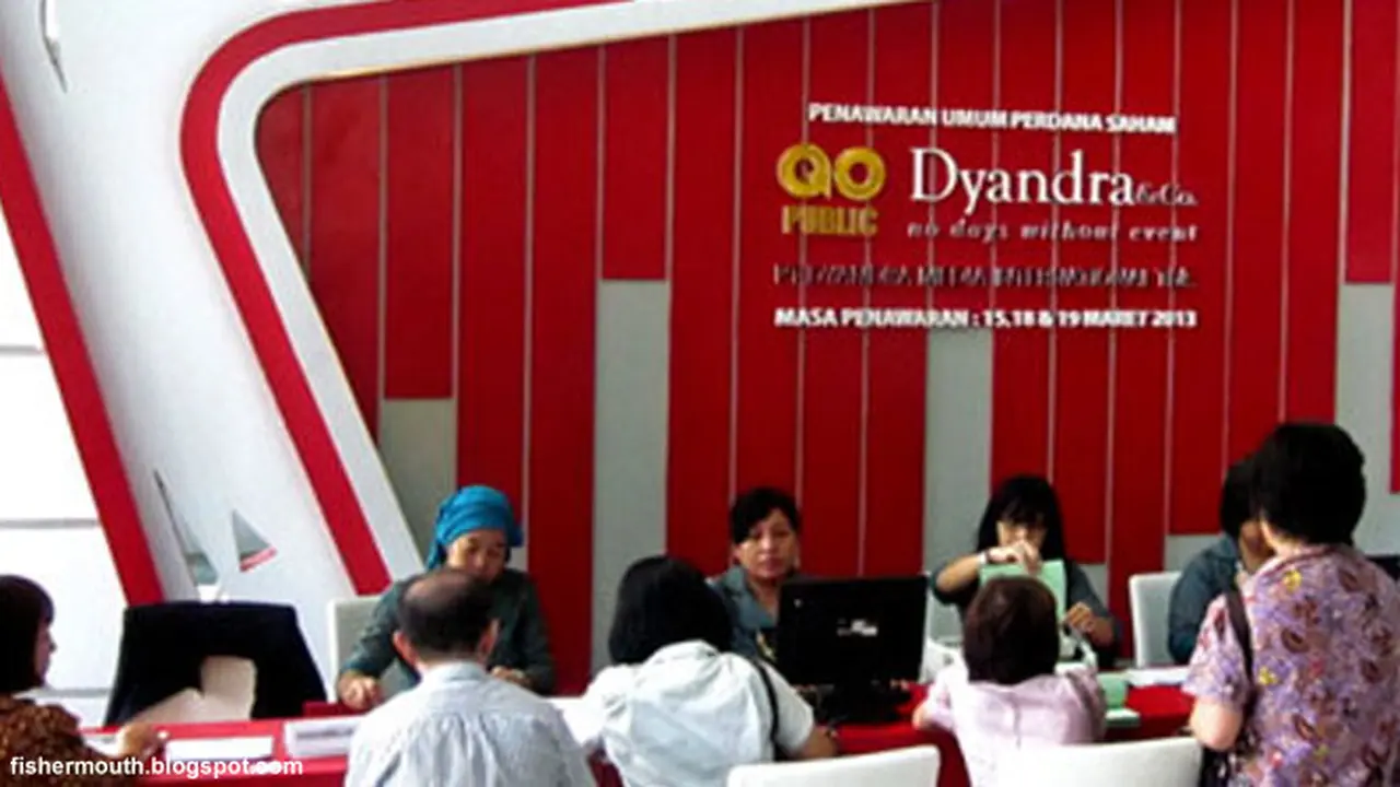 dyandra-hotel-130606b.jpg