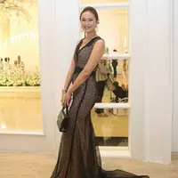 (Nurwahyunan/Fimela.com)