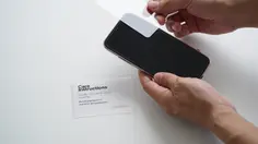 Jangan Asal Pasang! Ini Cara Kerja Pelindung Layar HP