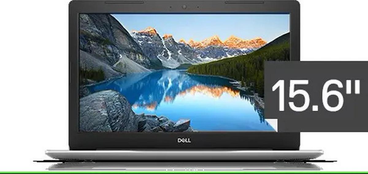 10 Rekomendasi Model Laptop Editing Murah, Update Harga Terbaru April 2025
