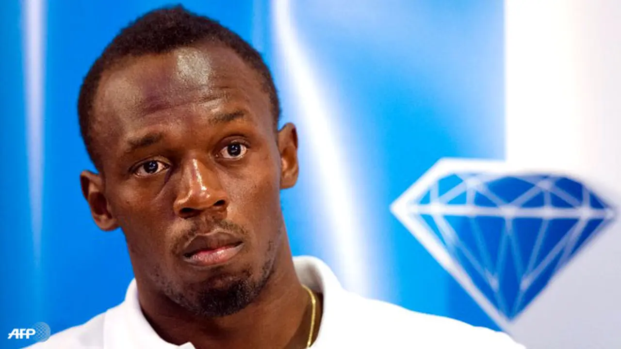 usain-130725c.jpg