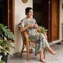 Betah Dipakai Seharian, Ini Tips Memilih Daster Rayon dan Rekomendasi Produk yang Nyaman dan Adem