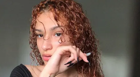 Kisah Kelam Xxxtentacion Hamili Kekasih Hingga Tindakan Kekerasan Entertainment Fimela Com