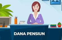 Siap-Siap, Gaji Pekerja Akan Dipotong Lagi untuk Bayar Dana Pensiun Wajib