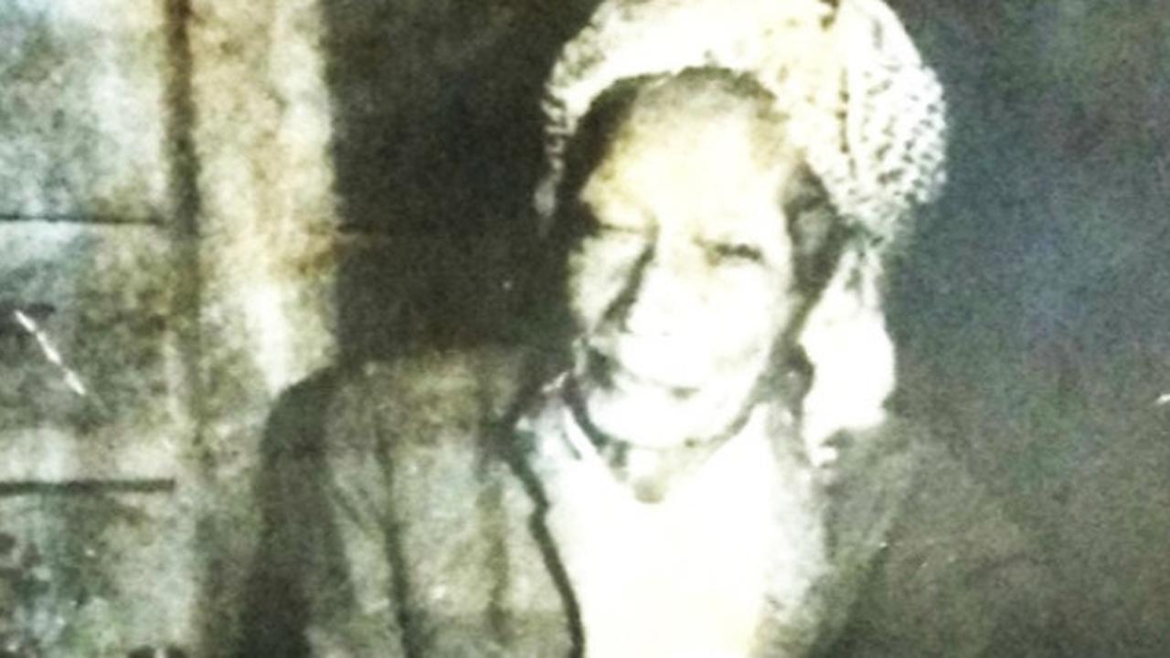 Mengenal Mama Sempur, Keturunan Rasulullah di Purwakarta dan Guru Ngaji Bagi Banyak Kiai Kampung