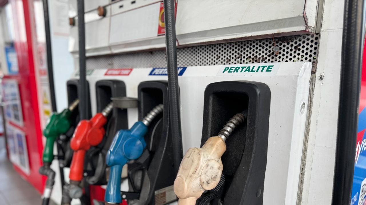 Deretan Hoaks Catut Pertamina, Simak Faktanya
