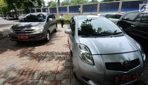 Jangan Asal Jual, Perusahaan Wajib Perhatikan Kondisi Mobil Operasional