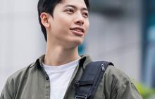10 Jurusan Kuliah yang Cocok untuk Orang Introvert