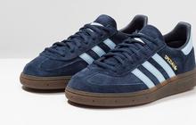 Ternyata Jenis Sepatu Favorit Bisa Menebak Kepribadian Seseorang, Seperti Apakah Kamu?
