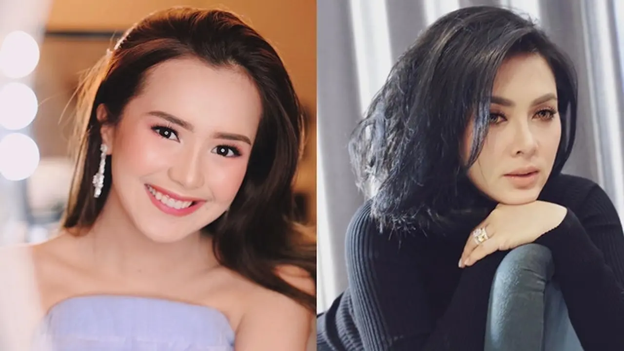 Harga Tiket Jumpa Fans 6 Artis Ini Tuai Kritik, Ada yang Seharga Motor