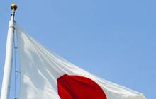 24 Ucapan Selamat Ulang Tahun Bahasa Jepang, Ternyata Artinya Penuh Kasih