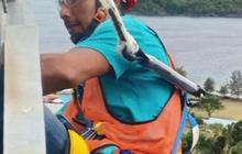 Cari Sumber Pendapatan Baru, XL Axiata Makin Genjot Layanan Fiber Home